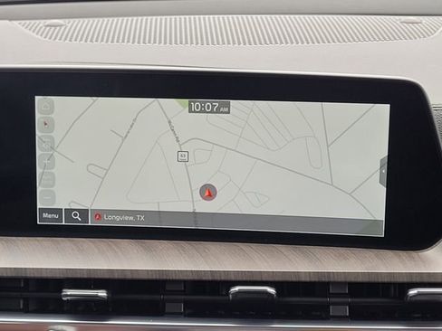 Used 2024 Kia Telluride SX w/ Towing Package FWD image 16