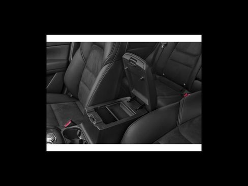 Used 2019 MAZDA CX-5 Touring AWD/4WD image 32