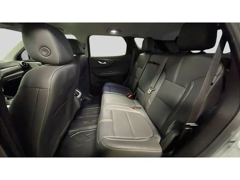 Used 2024 Chevrolet Blazer LT w/ LPO, Floor Liner Package image 14