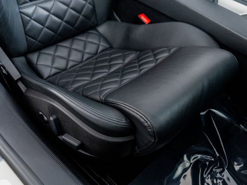 Used 2013 Lamborghini Gallardo LP 550-2 image 31