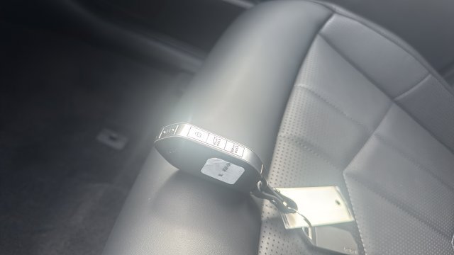 New 2027 Kia Telluride X-Line SX Prestige AWD/4WD image 21