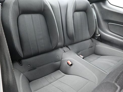 Used 2020 Ford Mustang GT w/ GT Performance Package image 30