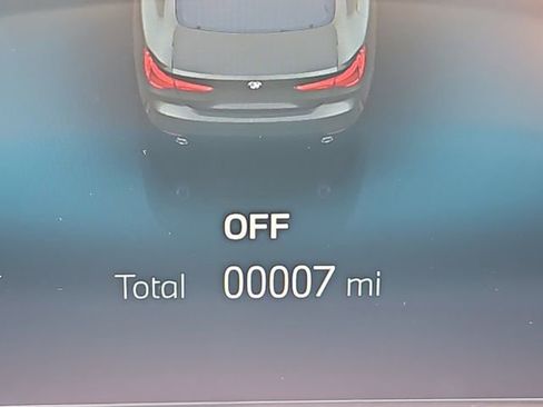 New 2025 BMW 430i xDrive Coupe w/ Premium Package image 32