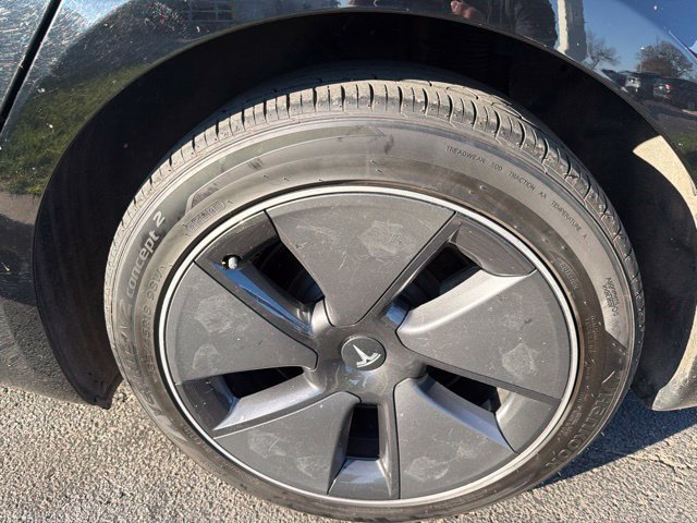 Used 2019 Tesla Model 3 RWD image 5