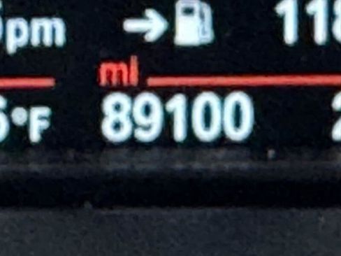 Used 2018 BMW 320i xDrive Sedan image 20