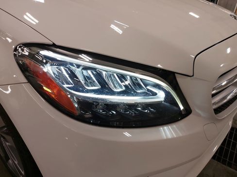 Used 2019 Mercedes-Benz C 300 Sedan image 33