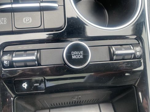 Used 2023 Kia K5 EX FWD image 29