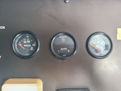 Used 1999 Ford E-450 and Econoline 450 image 21