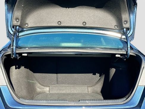 Used 2024 Honda Accord EX image 25