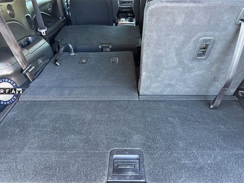 Used 2022 Honda Pilot Sport image 21