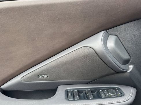 Used 2024 Lexus TX 350 AWD w/ Technology Package image 11