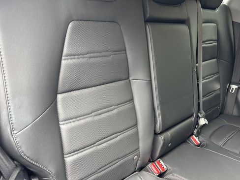 Used 2020 Honda CR-V EX-L image 37