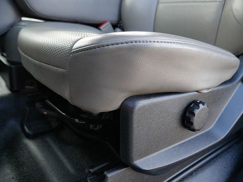 Used 2019 Ford F350 XL w/ Snow Plow Prep Package image 12