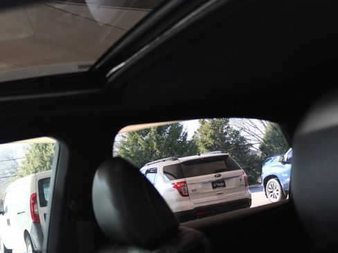 Used 2015 Lexus RX 350 F Sport image 21