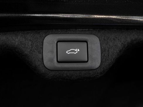 New 2025 Lexus ES 350 w/ Premium Package image 36