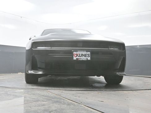 New 2026 Dodge Charger R/T image 39