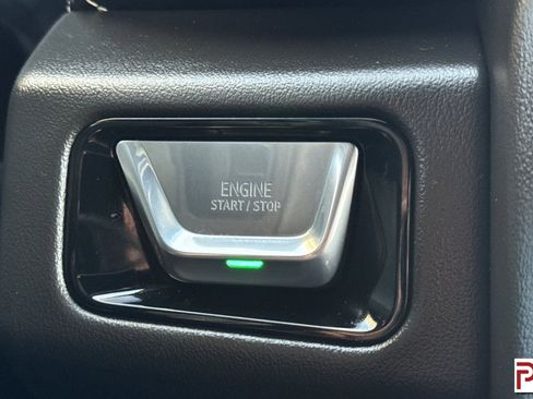 Certified 2025 GMC Yukon Elevation w/ LPO, Floor Liner Package image 28