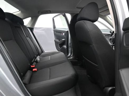 Used 2024 Honda Civic EX image 19