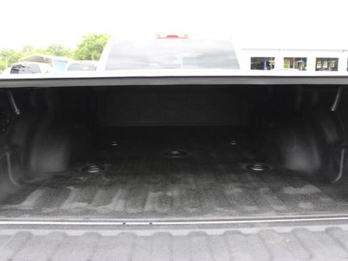 Used 2024 RAM 3500 Tradesman AWD/4WD image 10
