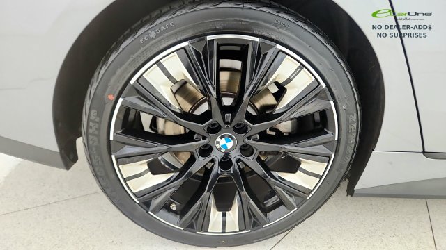 Used 2025 BMW 430i RWD image 78