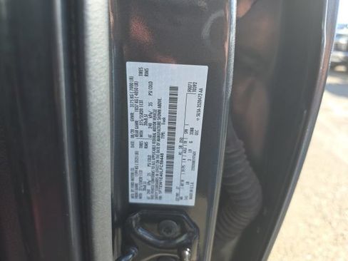 Used 2020 Ford F150 Lariat w/ Equipment Group 502A Luxury AWD/4WD image 18