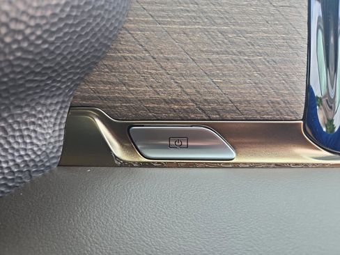 New 2026 RAM 1500 Limited image 93