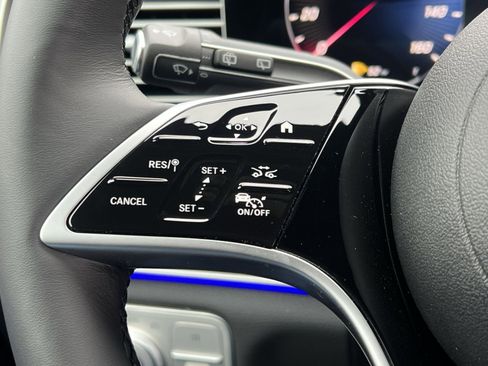 New 2026 Mercedes-Benz GLE 350 4MATIC image 30