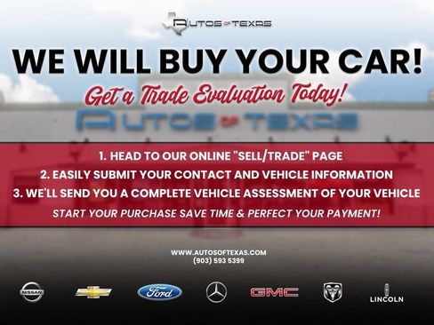 Used 2023 Acura MDX FWD image 2