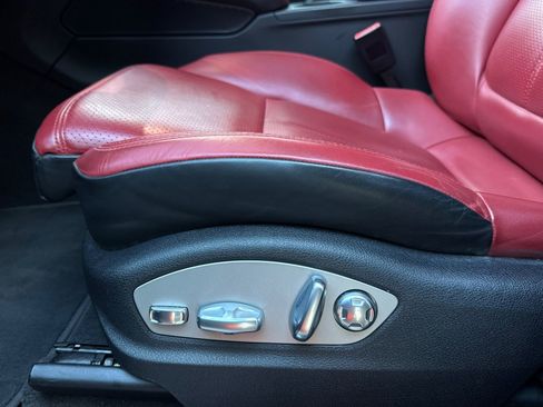 Used 2021 Porsche Macan S image 14