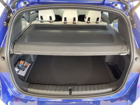 New 2026 BMW X1 xDrive28i w/ M Sport Package image 33