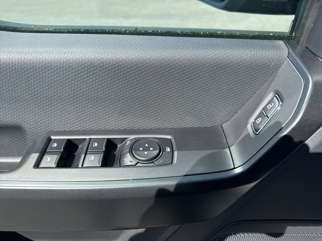 Used 2026 Ford F150 STX w/ Equipment Group 200A AWD/4WD image 12