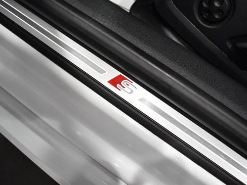 Used 2023 Audi A5 2.0T Premium Plus w/ Premium Plus image 33