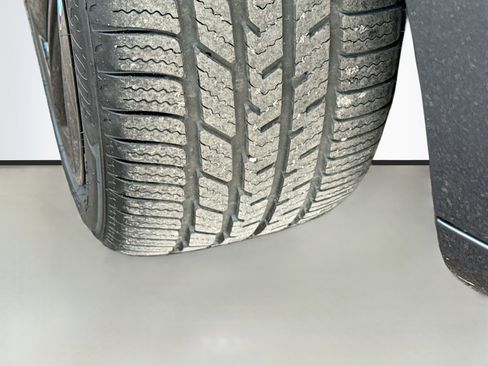 Used 2020 Tesla Model 3 Standard Range Plus image 39