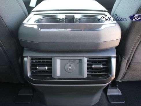 New 2026 Ford F150 STX image 9