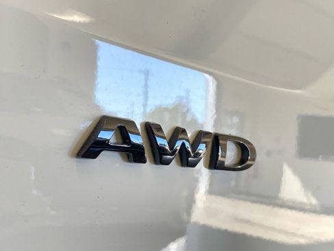 New 2026 Ford Transit 350 148 High Roof Extended AWD image 8