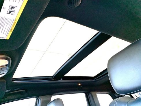 Used 2021 Jeep Grand Cherokee Limited w/ Quick Order Package 28K 80th image 14