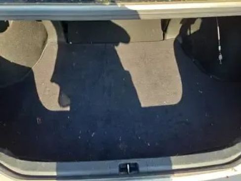 Used 2022 Toyota Camry XSE FWD image 11