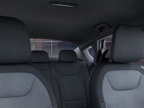 New 2026 Kia K4 LXS image 27