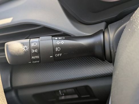 New 2026 Subaru Crosstrek 2.0i Premium image 28