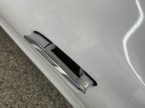 Used 2023 Mercedes-Benz SL 43 AMG image 9