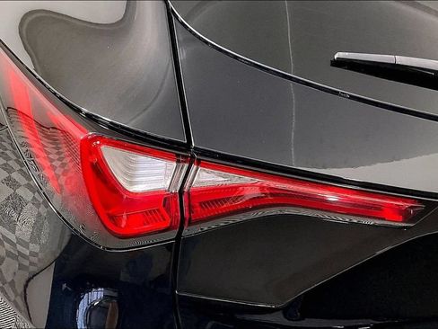 Used 2022 Acura MDX FWD image 28