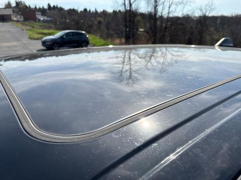 Used 2023 RAM 1500 Big Horn image 33