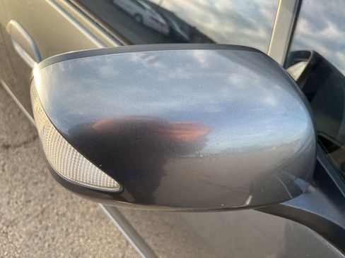 Used 2010 Honda Insight EX image 45