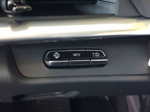 New 2025 Chevrolet Corvette Z06 image 26