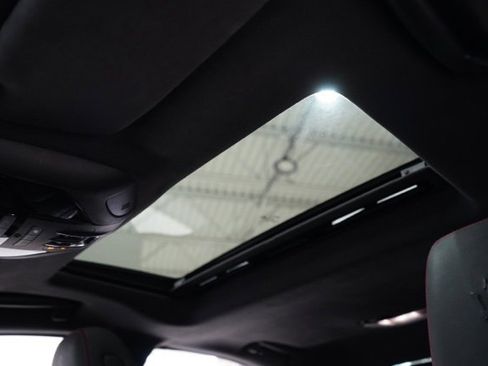 Used 2020 Maserati Ghibli S GranSport Q4 image 17