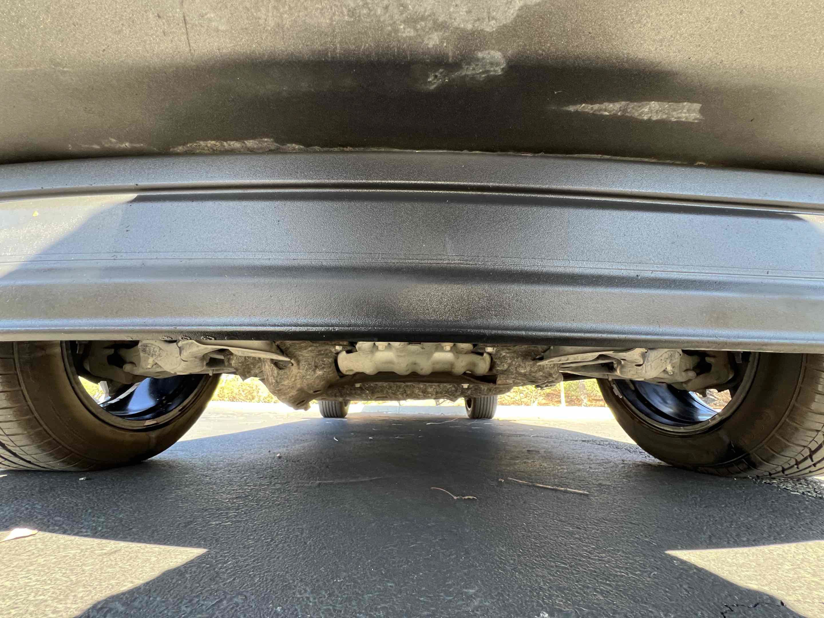 Used 2021 Ford Expedition Limited AWD/4WD image 77