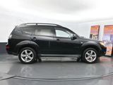Used 2009 Mitsubishi Outlander ES image 4