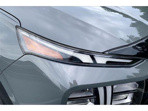 Used 2023 Hyundai Santa Fe SEL w/ Cargo Package AWD/4WD image 26
