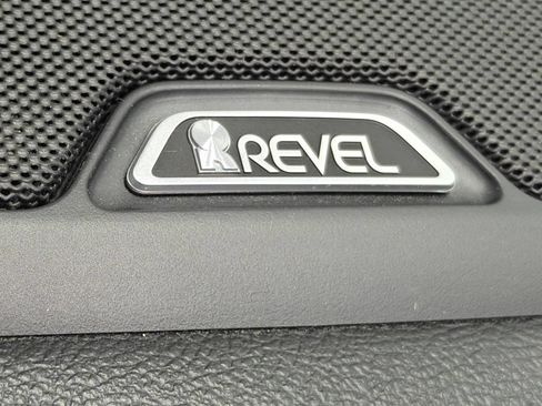 Used 2020 Lincoln Corsair Reserve w/ Equipment Group 201A AWD/4WD image 10