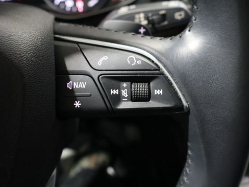 Used 2020 Audi Q5 2.0T Premium w/ Convenience Package image 37